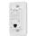 Ubiquiti UDIM-AT Ściemniacz - 1042872 - zdjęcie 3